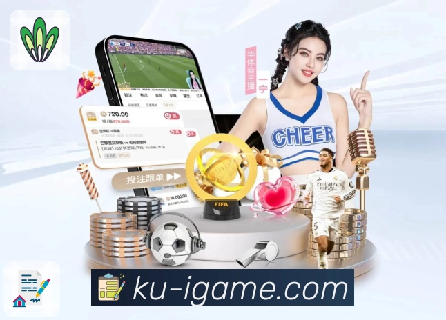 奖项5