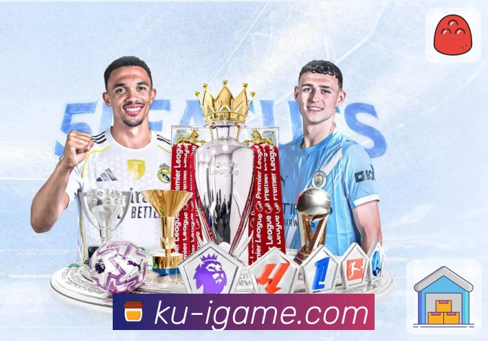 爱游戏全站App 爱游戏全站App